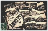 Andelys (les)  27700